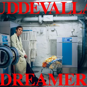 Uddevalla Dreamer by Thomas Stenström