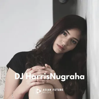 Dj Tra Pusing Lagi x Pale Pale x Sedihnya Malam Ini by DJ HarrisNugraha