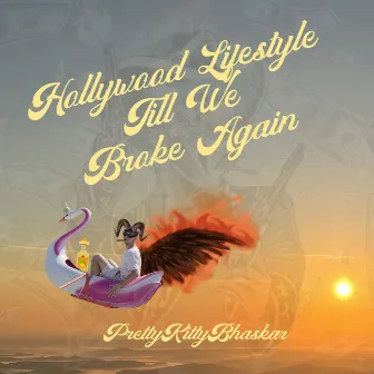 Hollywood Lifestyle Till We Broke Again by pretty kitty Bhaskar