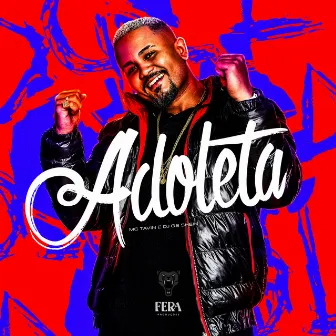 Adoleta by DJ GS SHEIK