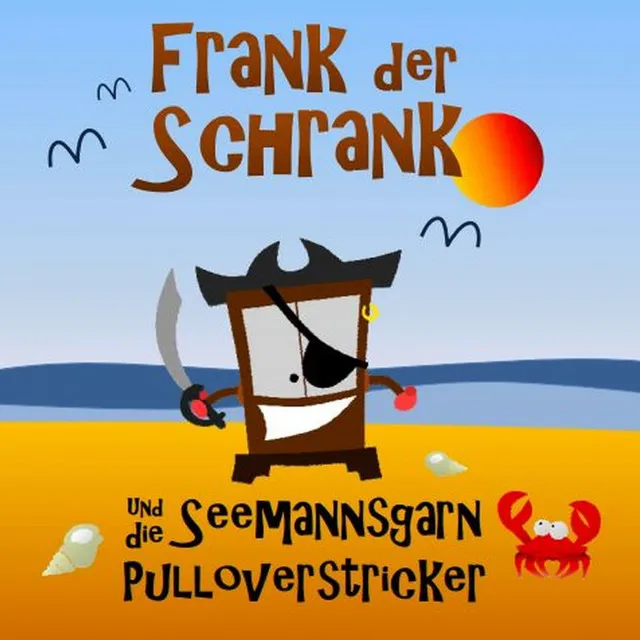 Sternschnuppenwünsche