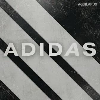 Adidas by Aguilar JG