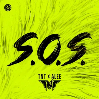 S.O.S. by Alee