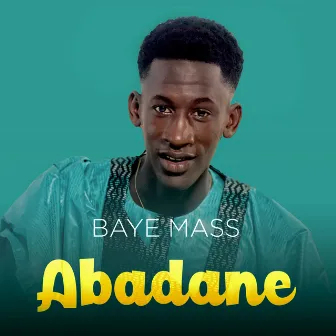 Abadane by Baye Mass