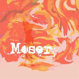 Moser by Moser