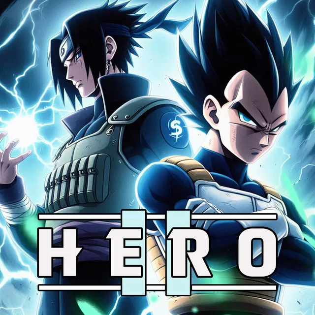 Hero 2