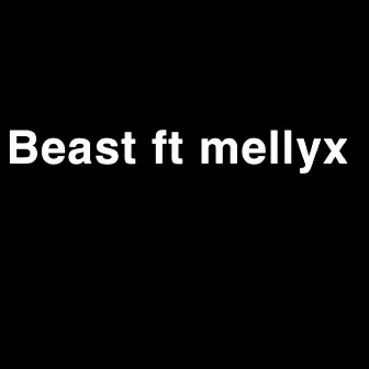 Beast by MellyX