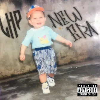 New Era by LHP