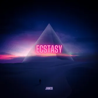 Ecstasy by Jawck