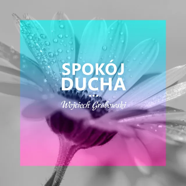 Spokój Ducha