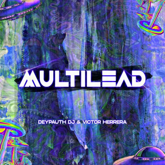 MultiLead