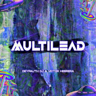 MultiLead by Deypauthdj