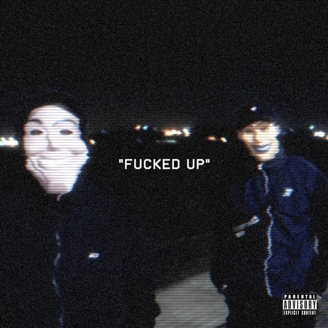 Fucked Up