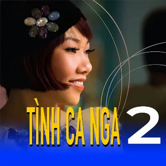 Tình ca Nga 2 by Trần Tiến