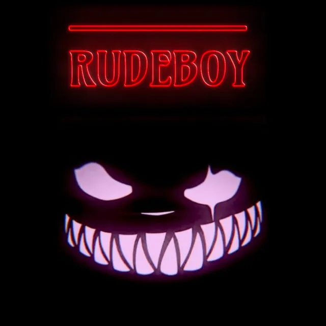 Rudeboy