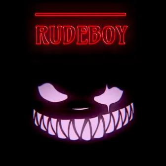 Rudeboy by Kinginn._