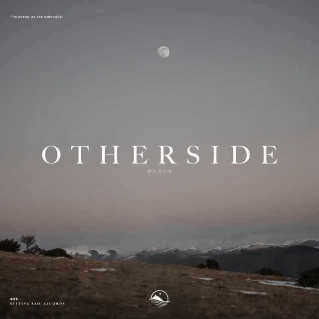 Otherside