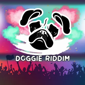 Doggie Riddim by DJ Dareon Production Sounds