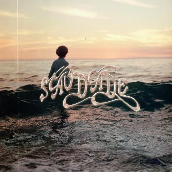 Saudade by Troviero