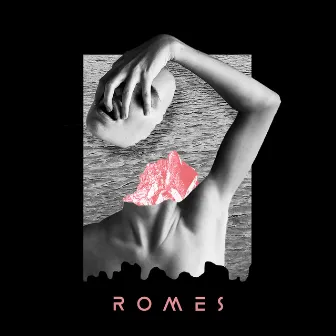 When the Night Comes (Radio Mix) by R0MES