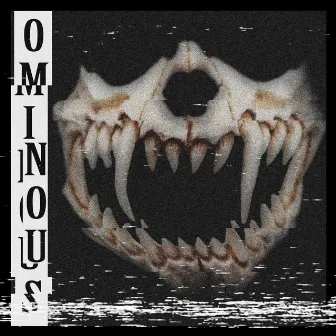 Ominous by scxredplaya