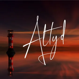 Altyd by Eon Le Roux