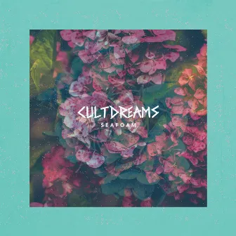 Seafoam by Cultdreams