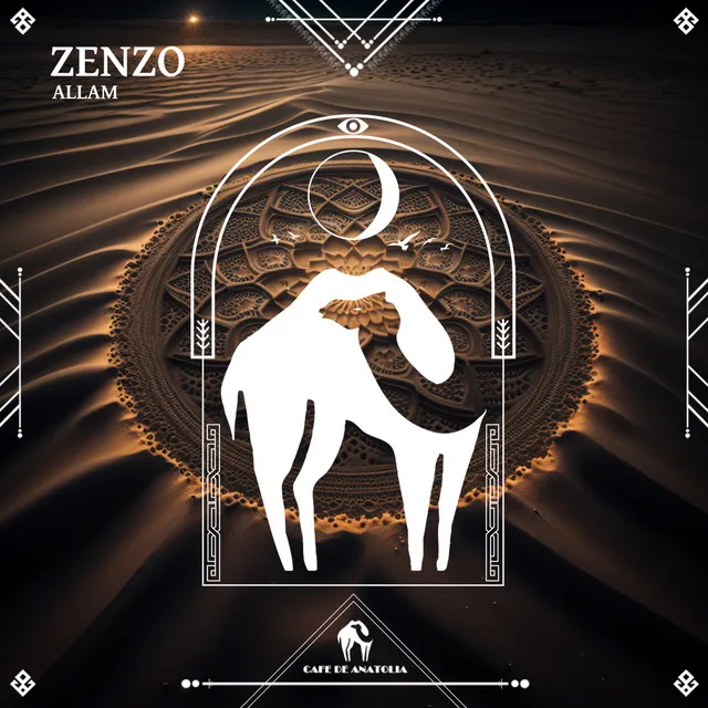 Zenzo