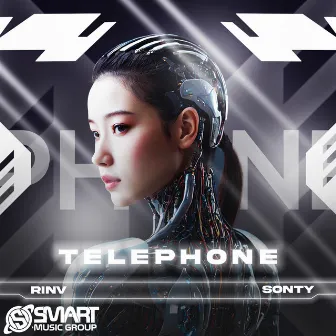 Telephone by SonTy