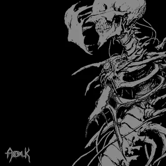 Sweet Corpse of My Dear by Ad3xLK