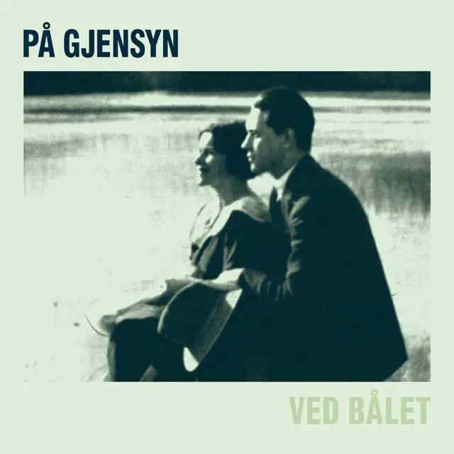 På gjensyn