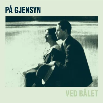 På gjensyn by På stengrunn