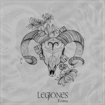 Legiones by Lxnginvs