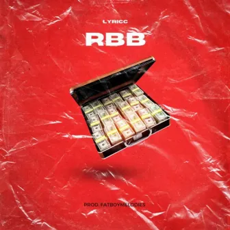 RBB by Lyricc