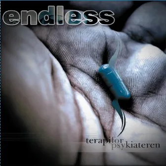 Terapi For Psykiateren by Endless