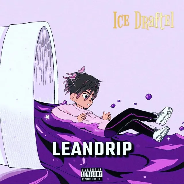 Leandrip