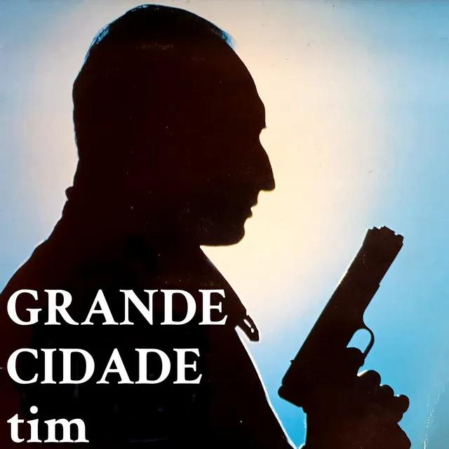 Grande Cidade