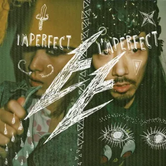 Imperfect I'mperfect by $EE