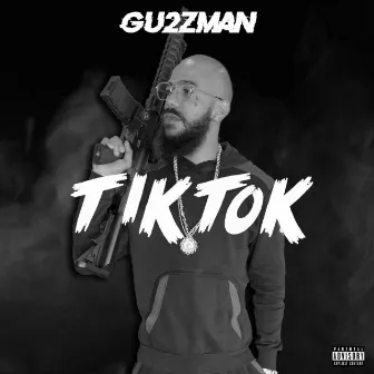 TikTok by Gu2zman