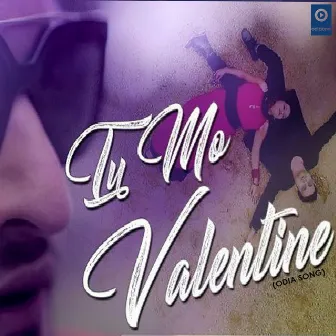 Tu Mo Valentine by Padmini