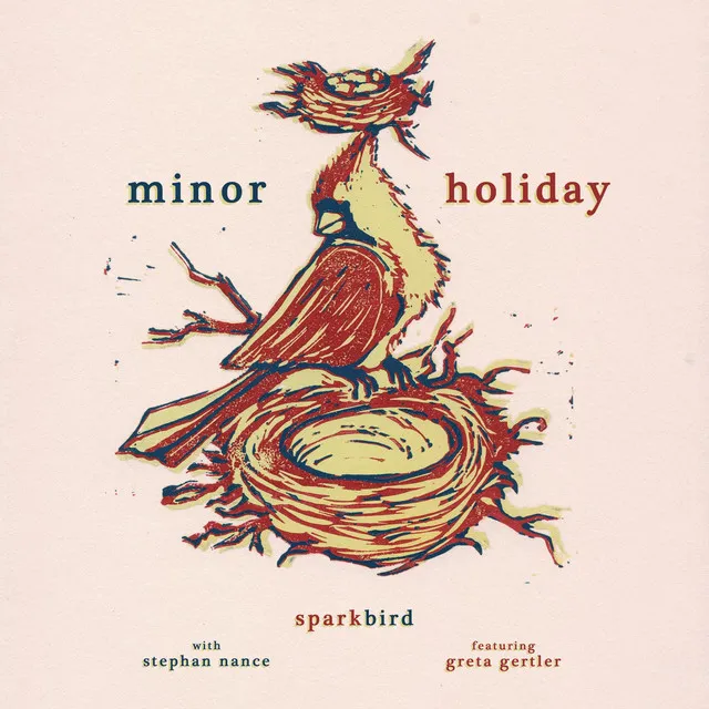 Minor Holiday