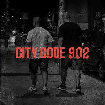 902 (Deluxe Version) by City Code