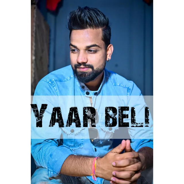 Yaar beli