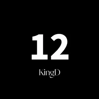 12 by KingD