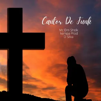 Cantor de Funk by Mc Dm Sheik