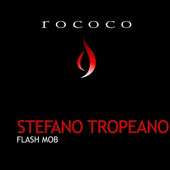 Flash Mob by Stefano Tropeano