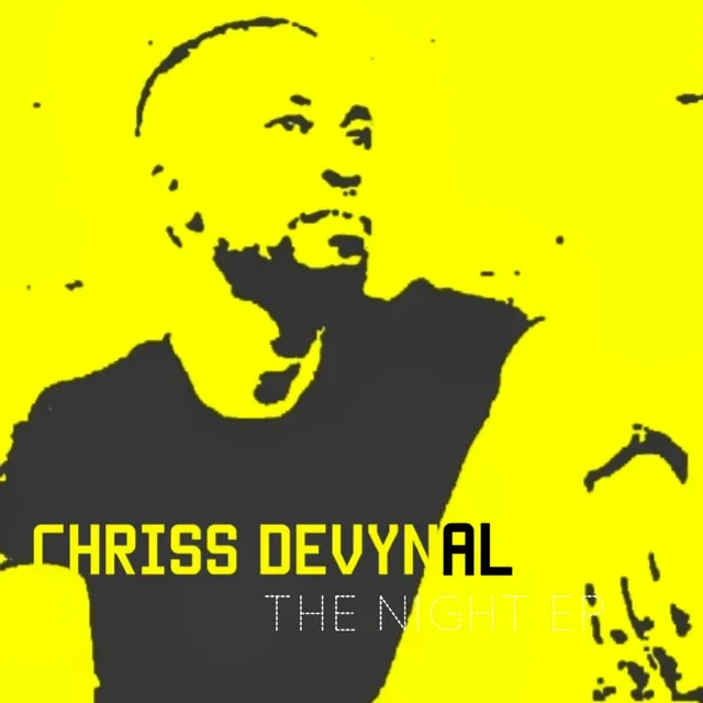 Truth Or Dare - Chriss DeVynal Remix