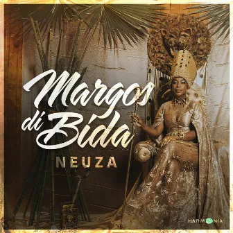 Margos Di Bida by Neuza