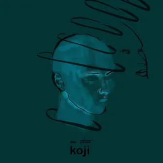 KOJI Instrumentals by Jamsus