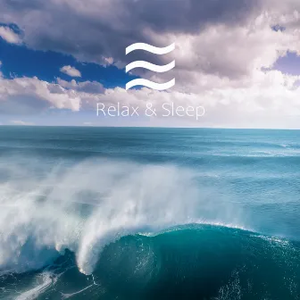 Sleepful Water Waves for Babies by Water Waves Baby Soft Sleep